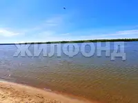 Продается земельный участок 4.25 сот., фотография 10