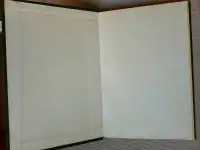 Книга Воздушная навигация в различных условиях полёта, фотография 6