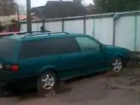 Продам Volkswagen