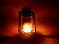 Квест на заказ-подари себе яркие впечатления