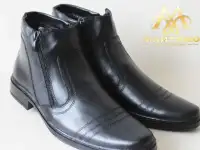 Обувь оптом от производителя ООО 