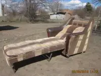 Продается кресла 2 шт
