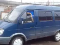 Аренда автобусов от 12 мест, фотография 3