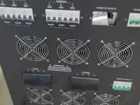 Ремонт стабилизаторов напряжения опыт работы 15 лет!, фотография 4