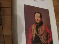 Английская литература  книги на английском языке, фотография 2