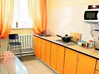 славный хостел, фотография 3