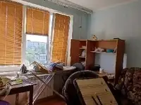 Продам комнату