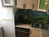 Сдам комнату СЛОВЦОВА 7