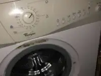 Продам стиральную машинку