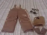 Продам детские вещи в идеальном состоянии, фотография 6