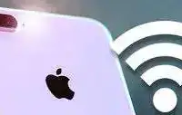Фирма Дом Wi-Fi осуществляет подключение интернета Краснодарского края. Тихорецк
