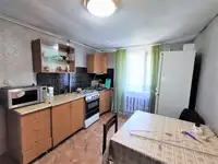 Продам дом