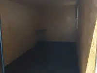 Складское помещение, ростовское шоссе, фотография 3