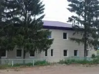 Продам таунхаус