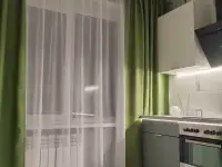 1-но ком на Мещере, Нижний Канавинский р-н,ул Карла Маркса 40, 30,00 м², 5 эт., Бурнаковская м., Канавинский р-н,ул Карла Маркса 40, фотография 5