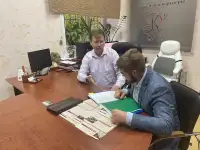 Взыскание дебиторской задолженности Екатеринбург, фотография 4