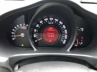 Продам КIA Sportage