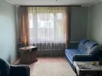 Продам коттедж