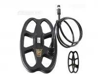 Катушка Detech SEF WSS 10x5