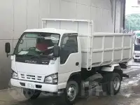 Вывоз мусора в Ангарске
