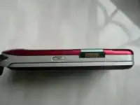 Новый Sony Ericsson W760i., фотография 3