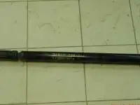 Вал карданный задний УАЗ-469/3151-14