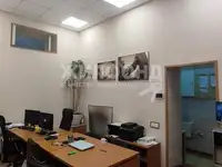 Продается склад 141 м2