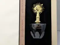 Chateau DE Versailles Madame DE Maintenon edp 100m