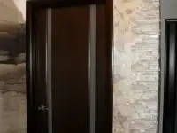продам 2-х комнатную квартиру в новом доме, Самарская