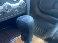 Продам машину Nissan Teana, фотография 4