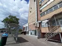 Продам коммерческую недвижимость