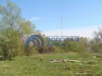 Участок земельный  Екатеринбург