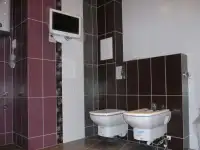 Ремонт полный квартир под ключ, фотография 9
