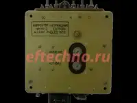 Корректоры напряжения КН-2, КН-3