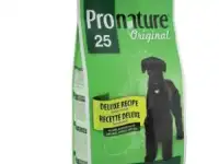 Корм Pronature Original 22 для собак ягнёнок рис, фотография 11