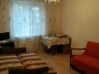 Сдается квартира, С.Перовской,25/2