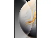 Смартфон tecno camon 30 pro 5g 12/512gb basaltic dark ru, фотография 4