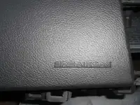 Ремонт торпеды Toyota Highlander