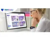 Страховые агенты ведущие специалисты по обслуживанию частных лиц