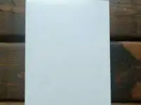 xiaomi сяоми power bank 20000 mah, фотография 2