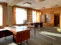 Сдам коммерческую недвижимость