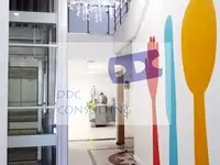 Сдам офисное помещение, Газетный пер, 47б, фотография 4