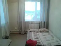 Сдам однокомнатную квартиру