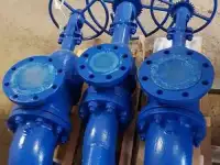 Невысокие цены на новые ПУ 23нж16нж 23нж17нж 23нж18нж 23нж20нж 23нж19нж