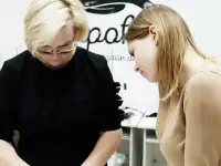 Курсы шитья и конструирования одежды, фотография 6