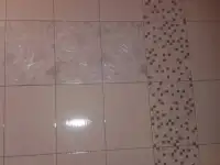 ищю работу