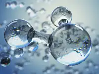 Капли W-Nature для глаз Гидроплазма Инюшина Hydroplasma - фито продукт, фотография 6