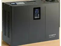Энергия select-5000