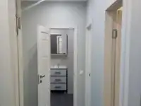 Ремонт квартир