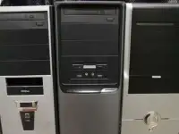 Покупаю б/у и новые системные блоки